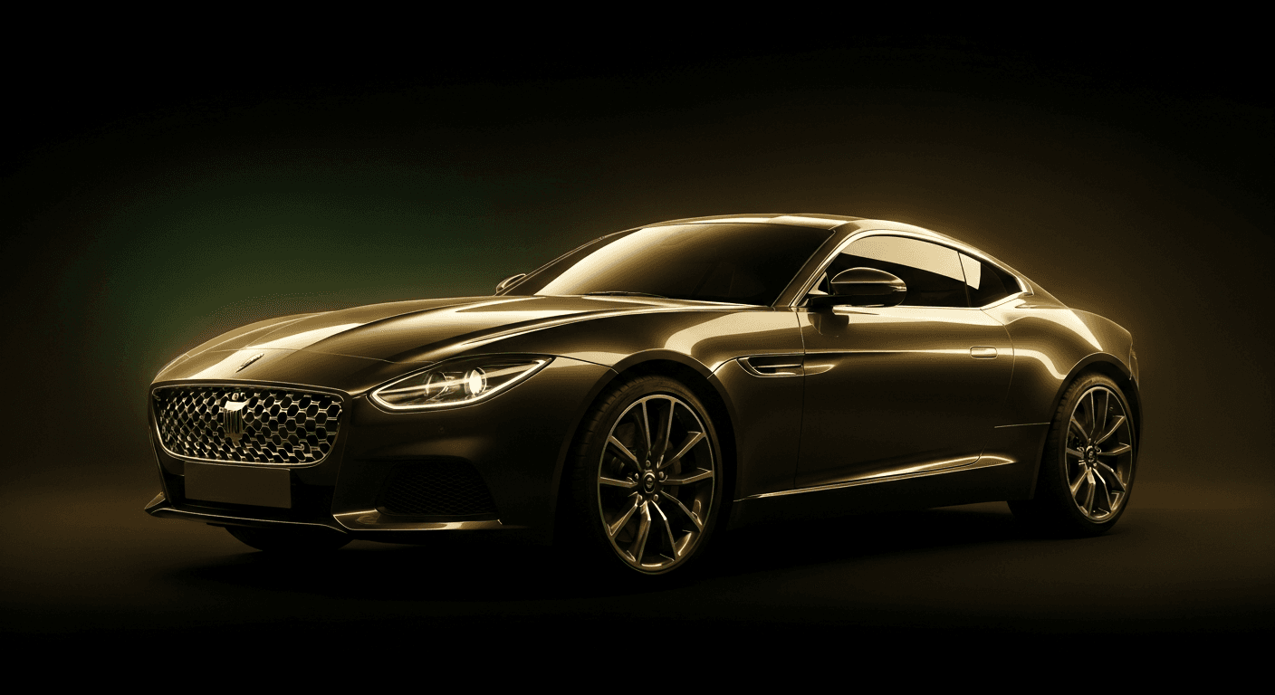 Aston Martin Vantage: O Esportivo de 665 cv Totalmente Redefinido