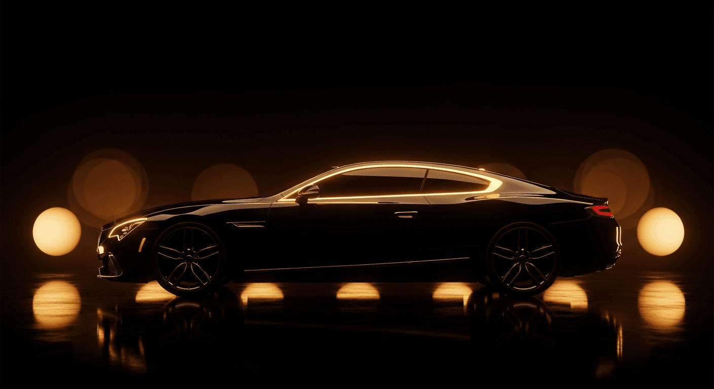 Melhores SUVs de Luxo para Importação em 2026